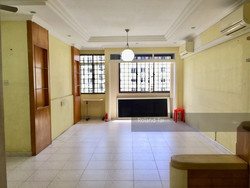 Bishan Park Condominium (D20), Condominium #204466271